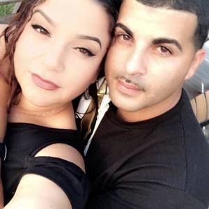 Meet your Posher, Ciara